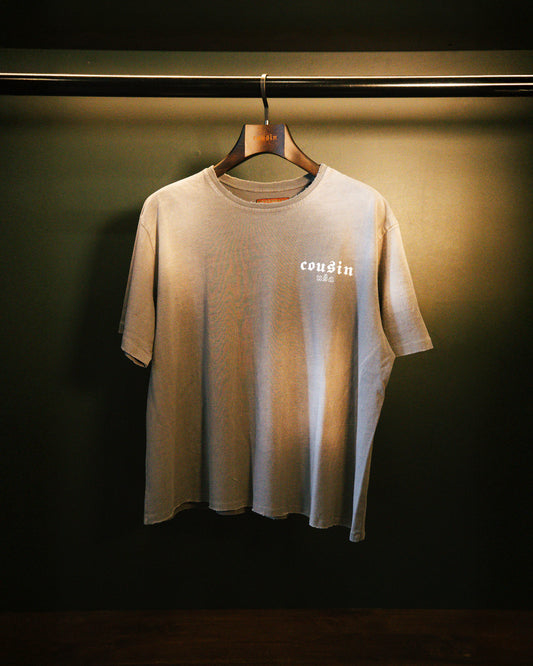 Cousin USA Shop Shirt